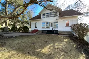 403 Rhodes Ave, Big Rock, IL 60511 - Photo 39