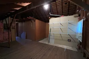 403 Rhodes Ave, Big Rock, IL 60511 - Photo 17