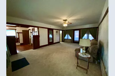 403 Rhodes Avenue, Big Rock, IL 60511 - Photo 5