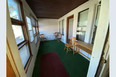 403 Rhodes Avenue, Big Rock, IL 60511 - Photo 25
