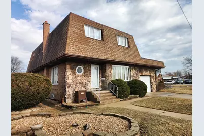 4410 W 81st Place, Chicago, IL 60652 - Photo 3