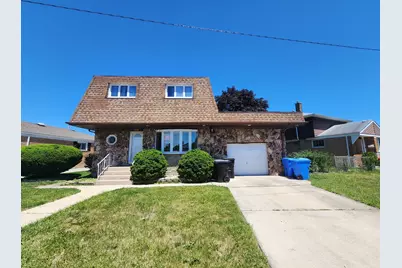 4410 W 81st Place, Chicago, IL 60652 - Photo 1