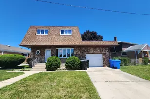 4410 W 81st Pl, Chicago, IL 60652 - Photo 1