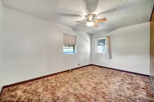 10912 S Pulaski Rd, Oak Lawn, IL 60453 - Photo 13