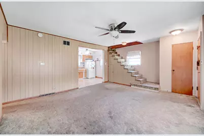10912 S Pulaski Road, Oak Lawn, IL 60453 - Photo 5