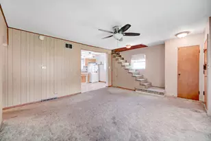 10912 S Pulaski Rd, Oak Lawn, IL 60453 - Photo 5