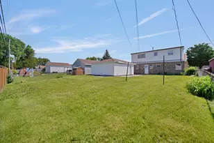 10912 S Pulaski Rd, Oak Lawn, IL 60453 - Photo 23