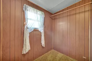 10912 S Pulaski Rd, Oak Lawn, IL 60453 - Photo 21