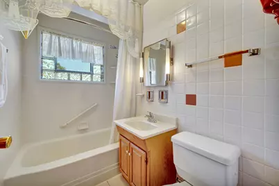 10912 S Pulaski Road, Oak Lawn, IL 60453 - Photo 15