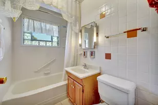 10912 S Pulaski Rd, Oak Lawn, IL 60453 - Photo 15