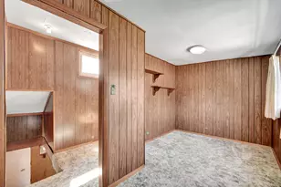 10912 S Pulaski Rd, Oak Lawn, IL 60453 - Photo 17