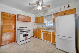 10912 S Pulaski Rd, Oak Lawn, IL 60453 - Photo 9