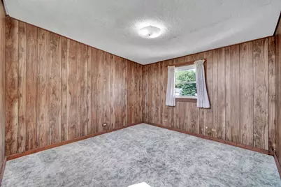 10912 S Pulaski Road, Oak Lawn, IL 60453 - Photo 19