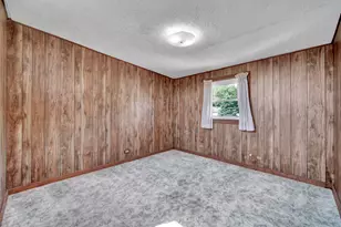 10912 S Pulaski Rd, Oak Lawn, IL 60453 - Photo 19