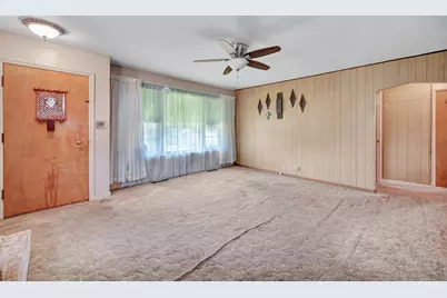 10912 S Pulaski Road, Oak Lawn, IL 60453 - Photo 7