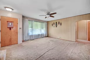 10912 S Pulaski Rd, Oak Lawn, IL 60453 - Photo 7