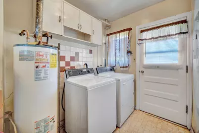 10912 S Pulaski Road, Oak Lawn, IL 60453 - Photo 11