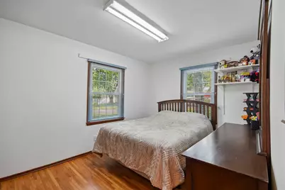 201 Laura Avenue, Shorewood, IL 60404 - Photo 19