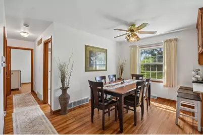 201 Laura Avenue, Shorewood, IL 60404 - Photo 7