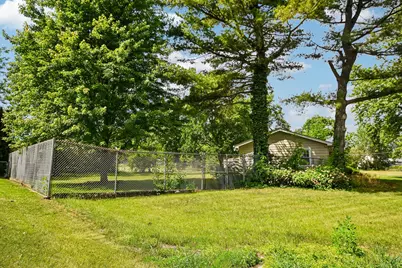 201 Laura Avenue, Shorewood, IL 60404 - Photo 31