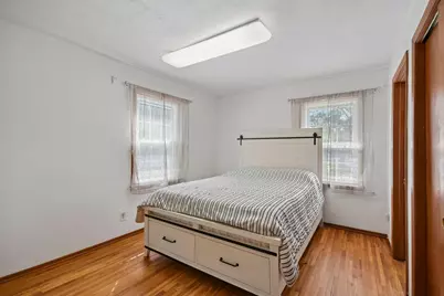 201 Laura Avenue, Shorewood, IL 60404 - Photo 21