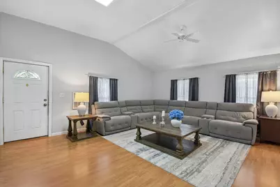 201 Laura Avenue, Shorewood, IL 60404 - Photo 15