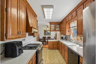 201 Laura Avenue, Shorewood, IL 60404 - Photo 11