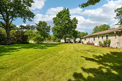 201 Laura Avenue, Shorewood, IL 60404 - Photo 29