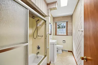201 Laura Avenue, Shorewood, IL 60404 - Photo 23