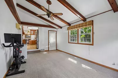 201 Laura Avenue, Shorewood, IL 60404 - Photo 13