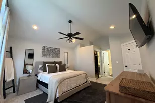 603 Stone Brook Ct, Elk Grove Village, IL 60007 - Photo 23