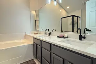 603 Stone Brook Ct, Elk Grove Village, IL 60007 - Photo 25