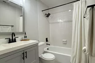 603 Stone Brook Ct, Elk Grove Village, IL 60007 - Photo 19