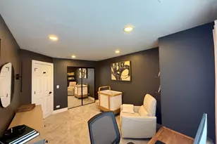 603 Stone Brook Ct, Elk Grove Village, IL 60007 - Photo 21