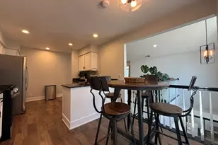 603 Stone Brook Ct, Elk Grove Village, IL 60007 - Photo 15