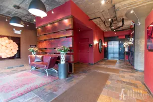 1069 W 14th Pl, Chicago, IL 60608 - Photo 17