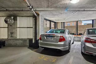 600 N Kingsbury St, Chicago, IL 60610 - Photo 25