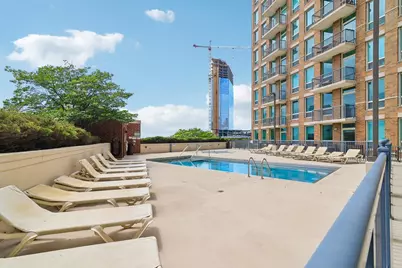 600 N Kingsbury Street #1005, Chicago, IL 60610 - Photo 27