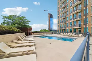 600 N Kingsbury St, Chicago, IL 60610 - Photo 27
