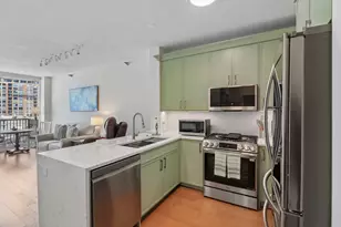600 N Kingsbury St, Chicago, IL 60610 - Photo 11