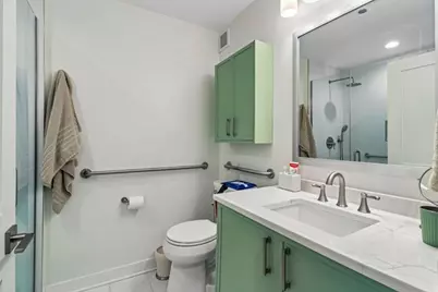 600 N Kingsbury Street #1005, Chicago, IL 60610 - Photo 13