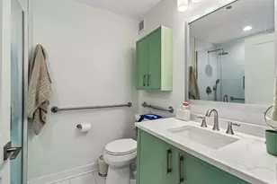 600 N Kingsbury St, Chicago, IL 60610 - Photo 13