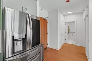 600 N Kingsbury St, Chicago, IL 60610 - Photo 9