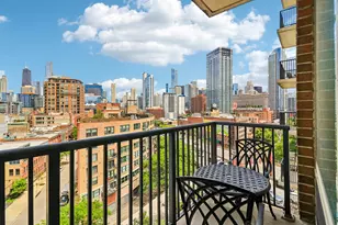600 N Kingsbury St, Chicago, IL 60610 - Photo 21