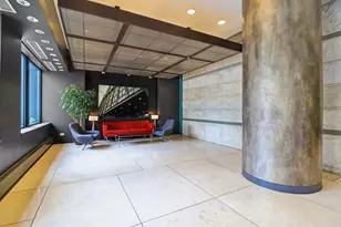 600 N Kingsbury St, Chicago, IL 60610 - Photo 23