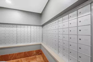 1212 N La Salle Dr, Chicago, IL 60610 - Photo 21