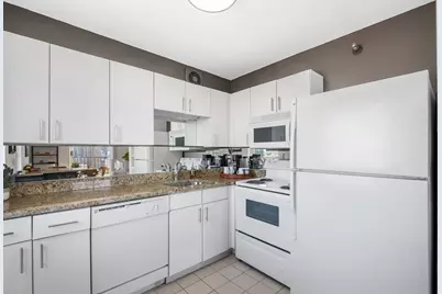 1212 N La Salle Drive #2709, Chicago, IL 60610 - Photo 11