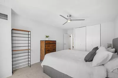 1212 N La Salle Drive #2709, Chicago, IL 60610 - Photo 17