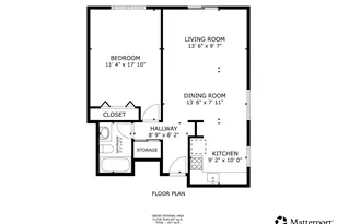 1212 N La Salle Dr, Chicago, IL 60610 - Photo 23