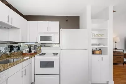 1212 N La Salle Drive #2709, Chicago, IL 60610 - Photo 13